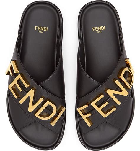 fendi slides womens replica|Buy Fendi Slides Shoes: New Releases & Iconic Styles .